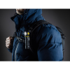 Latarka Armytek Elf C2 USB-C Warm PCB 4w1 1020 lm